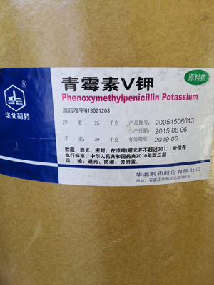 杭州呋喃樹脂回收服務(wù)指南 專業(yè)公司推薦與注意事項(xiàng)