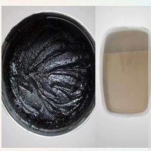 呋喃樹脂及其衍生產(chǎn)品在工業(yè)防腐與鑄造領(lǐng)域的應(yīng)用