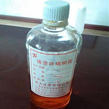 自硬呋喃樹脂 特性、應(yīng)用與章丘市天大化學(xué)的供應(yīng)商優(yōu)勢