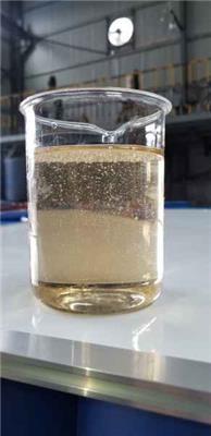 鑄造用呋喃樹脂產(chǎn)品推薦 冷芯盒樹脂的選型與應(yīng)用