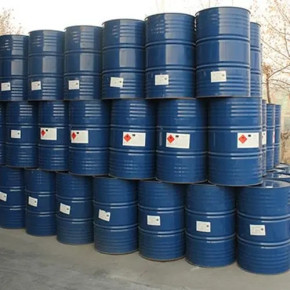 武漢呋喃樹脂 性能、應(yīng)用與市場概況