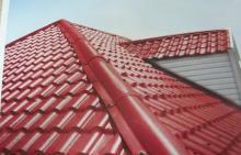 園林專用瓦選購指南 價格、批發渠道與廠家解析