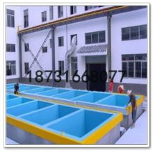 牡丹江市工程防腐材料廠 專業提供樹脂、顏料與防腐涂料解決方案