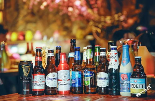 藏在市中心的古風小店 圓你一場穿越江湖夢