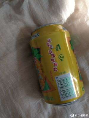 美味嘉年華篇十五 開車聚會必備，清爽零負擔的即飲型菠蘿小飲料