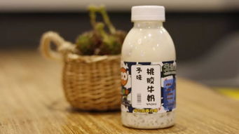 望牛墩新晉網(wǎng)紅打卡地！無添加手工廚房豪送1000份飲品小吃，健康即飲新選擇